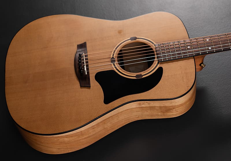 Garrison G20 | Reverb