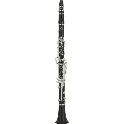 Yamaha YCL-SE-ARTIST-MODEL Artist Model Bb Clarinet