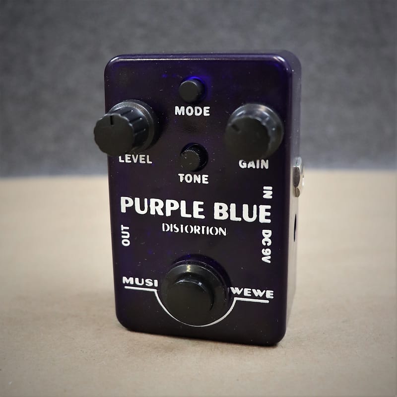 SKS Audio 