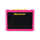 Blackstar FLY3 Neon Pink Limited