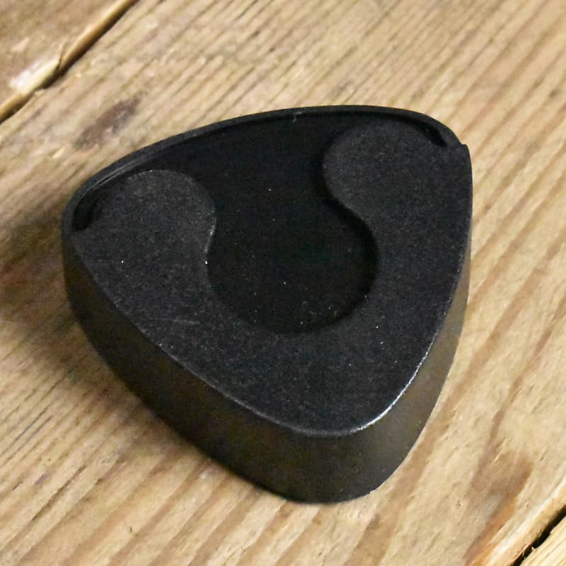 Dunlop Pickholder image 1