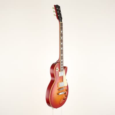 K-ON KLP-Yui [SN WM09090055] [10/23] | Reverb