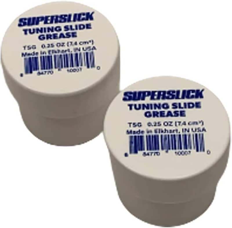 Superslick ATS Anti-Tarnish Strips (5-pack)