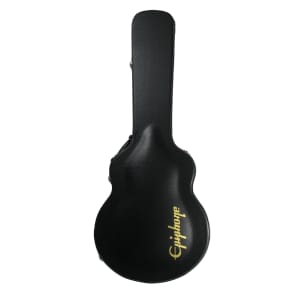 Epiphone ES-339 Guitar Case