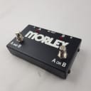 Morley   Aby Switcher
