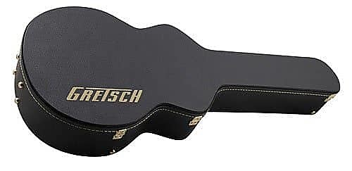 Gretsch g5422tg case discount