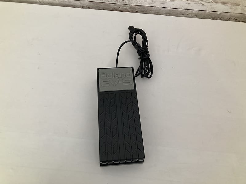 Roland EV-5