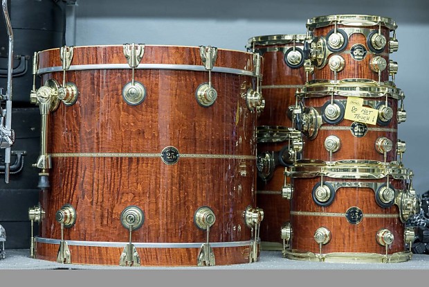 Dw 25th new arrivals anniversary