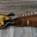 MINTY! Gibson Les Paul Custom Classic Lite 2014 Sunburst