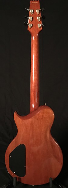 さ*ん様 aria pro ii super grade series One Week Blowout Sale! - Aria Pro II Super Grade Series PE