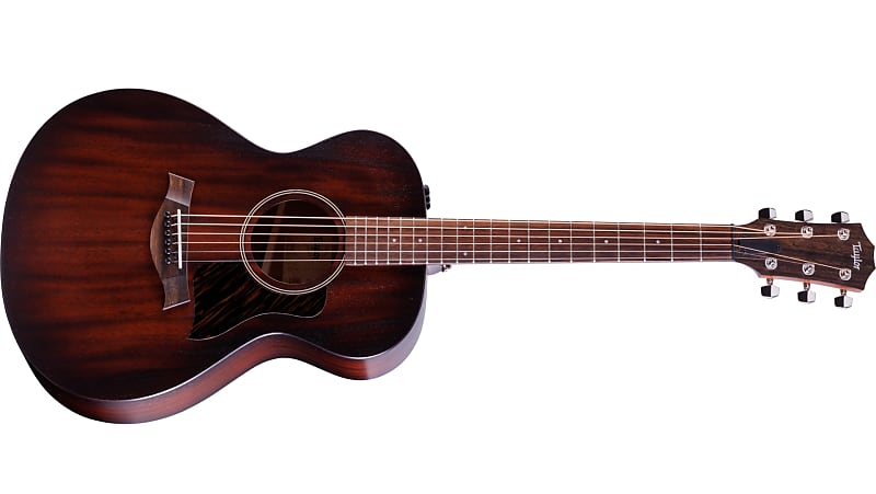 Taylor AD22e image 1