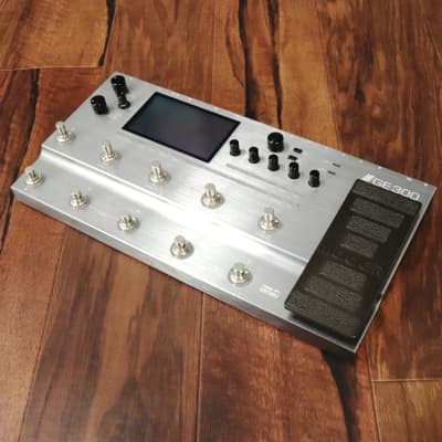 Mooer GE 300 | Reverb Canada