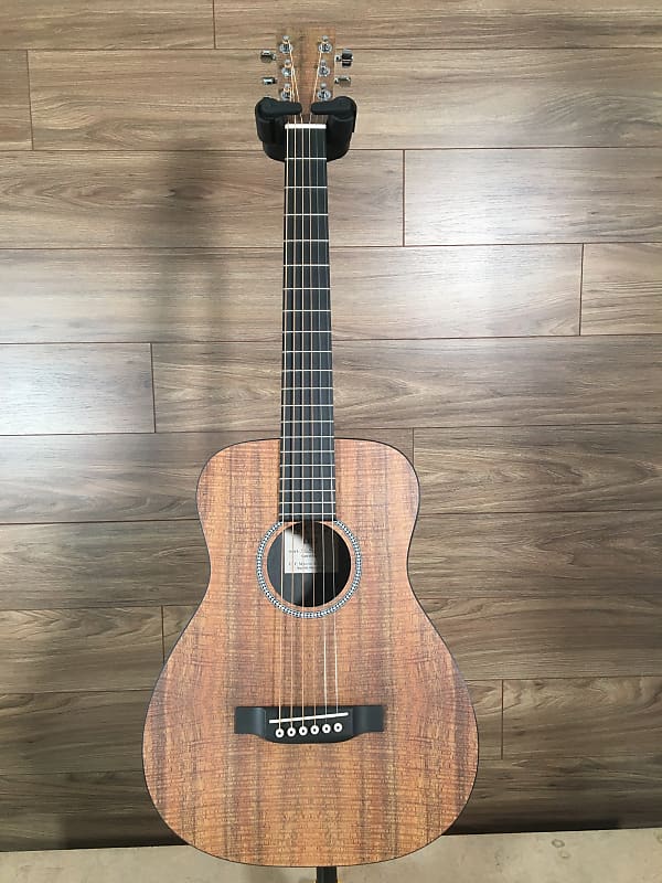 Martin LXK2 Little Martin | Reverb Canada