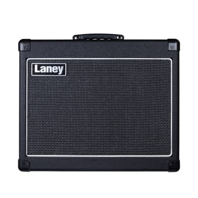 Laney LG35R Guitar Combo Amplifier (35 Watts, 1x10") image 1
