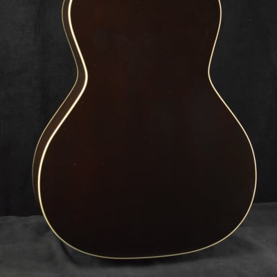 Gibson L-00 Standard Vintage Sunburst image 5