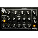 Moog Minitaur Compact Analog Subharmonic Bass Synthesizer Machine (B-STOCK)