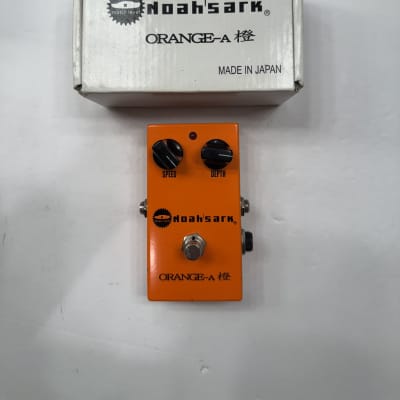 ギター YAMAHA American Monster DRIVE AMD-100 Yamaha AMD-100 American Monster Drive Distortion Guitar