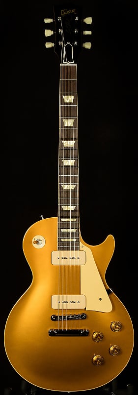 Gibson Custom Shop Special Order '56 Les Paul Standard | Reverb