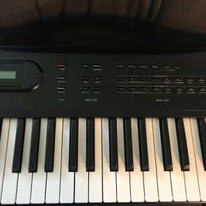 Kawai k4 for sale 2025