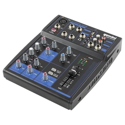 BEHRINGER　ベリンガー　ユーロパワー　PMH660M　パワードミキサー BEHRINGER ベリンガー ユーロパワー PMH660M パワードミキサー