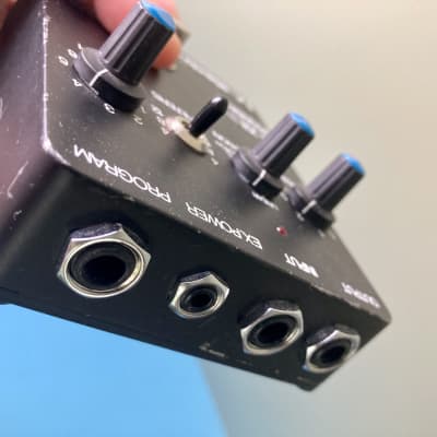 ベース tc electronic TC XII B/K PHASER TC Electronic | Product | TC XII PHASER
