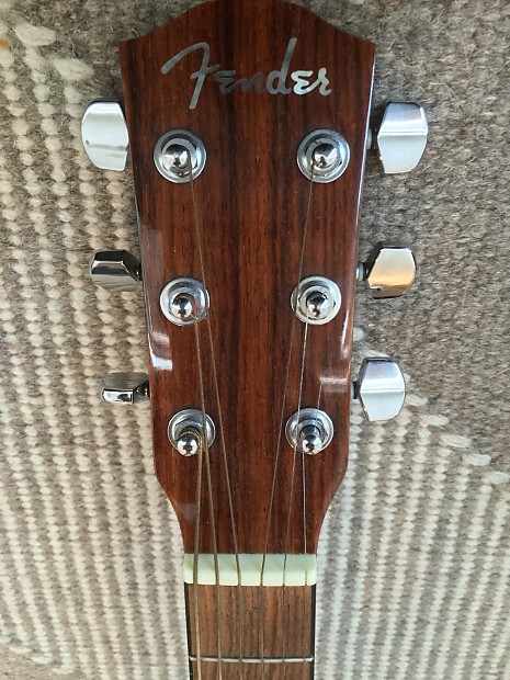 m*i様 Fender アコースティックギター DG-21S NAT（ソフトケー Fender Acoustic Guitar-DG21S NAT | eBay