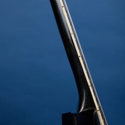 Harmony / Alden H88 Doublet Stratotone 1958-59 / A Time Capsule! image 11