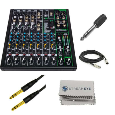 DRAWMER MX50 Dual Channel Stereo De-Esser Clean Cond Made in