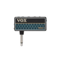Vox Amplug2