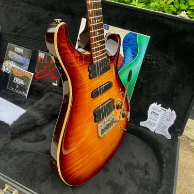 PRS 513 2007 - 2010 | Reverb UK PRS 513 2007 - 2010 | Reverb UK