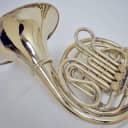 Holton H279 French Horns- Shipping Included*