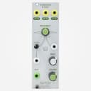 Tip Top Audio FORBIDDEN PLANET Eurorack Multi-Mode Filter Module