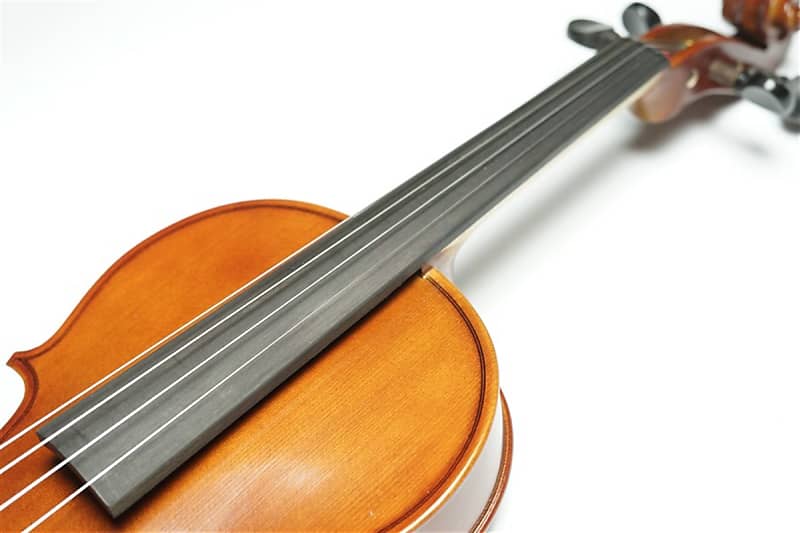 Freeshipping! Ena Violin #10 4/4