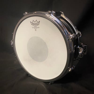 Used Sonor Protean Gavin Harrison Signature 12x5 Snare Drum Package SSD 1205 GH PE 110423 image 2