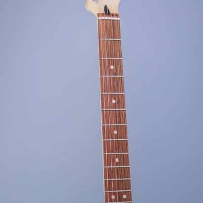 Fender Player Stratocaster DEMO image 2