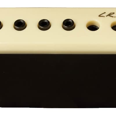 LR Baggs M1 Magnetic Guitar Soundhole Pickup w/Cable image 1