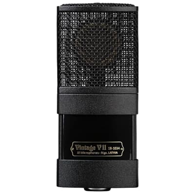 JZ Microphones V11 Microphone image 6