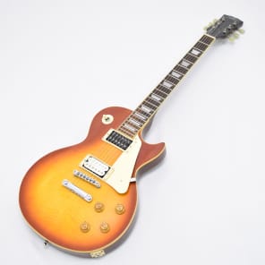 大人気アイテム Tokai Reverb | ALS-42 ギター