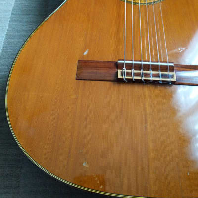 Aria AC30 Classical Guitar image 16