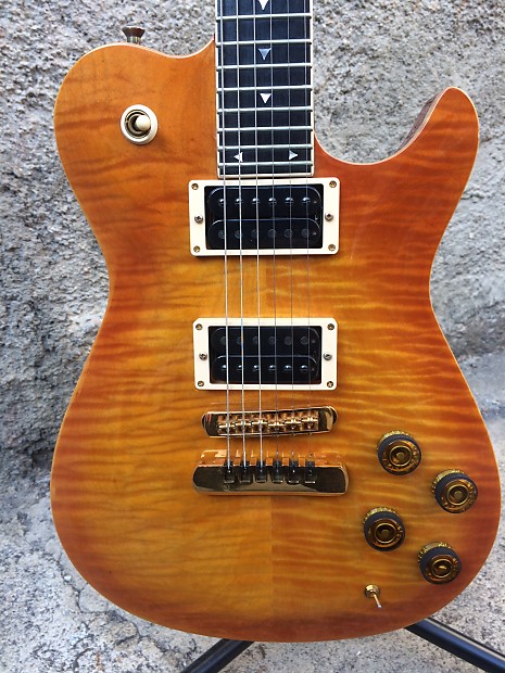 Peavey odyssey hotsell for sale