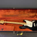 1978 Fender Jazz Bass 4 -Bolt