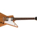 Gibson Explorer Electric Guitar