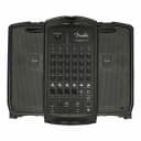 Fender Passport Event Series 2 Portable Powered PA System -New! -with Fast & Free Shipping!