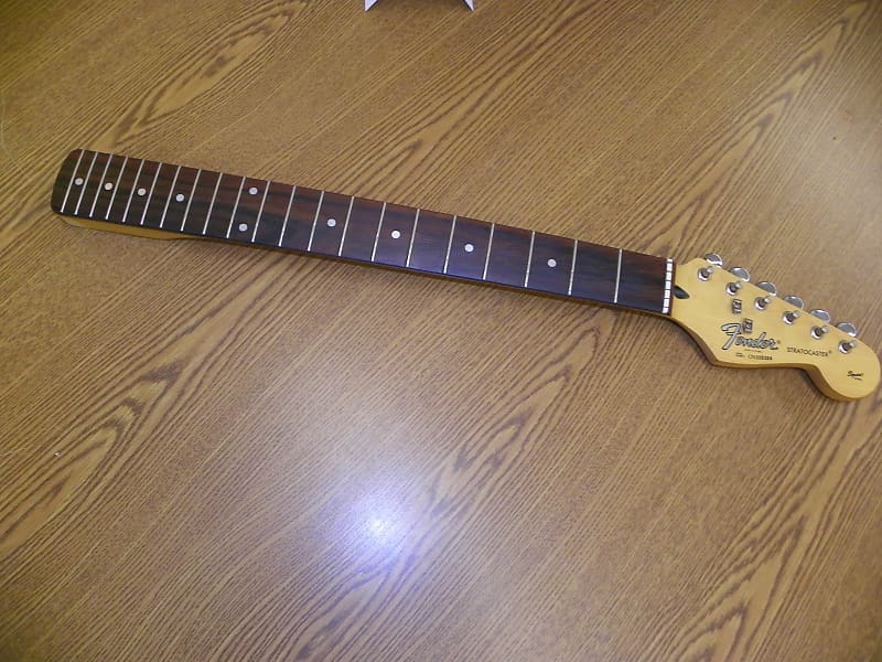 90年代　fender squier Stratocaster 良ネック FENDER MEX SQUIER STRATOCASTER 90年代のメキシコ製エントリー