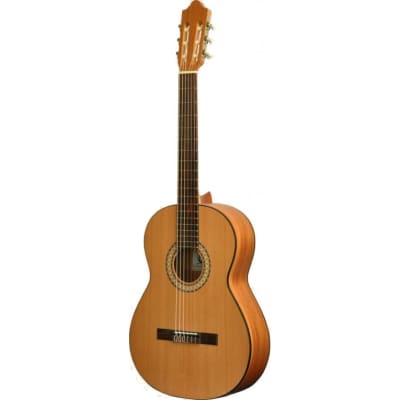 Camps SN1 Electro Classical Guitar for sale