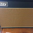 Laney Lionheart L5T-112 5-Watt 1x12" Tube Guitar Combo