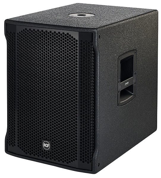 Rcf 705 as ii specs hot sale