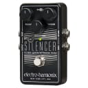 Electro Harmonix Silencer