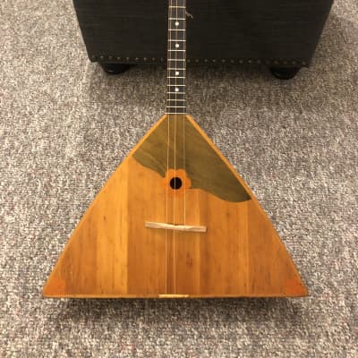 Balalaika price deals