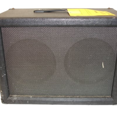 Panama 2x10" Guitar Cabinet for sale
